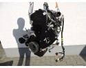 Engine Iveco Daily 2 3 110HP EURO5 F1AE3481A Part manufacturer Iveco OE