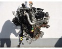Engine Iveco Daily 2 3 110HP EURO5 F1AE3481A Engine type diesel