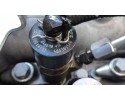 Motor Iveco Daily 2.3 110HP EURO5 F1AE3481A