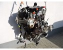 Motor Iveco Daily 2.3 110HP EURO5 F1AE3481A