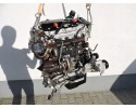 Motor Iveco Daily 2.3 110HP EURO5 F1AE3481A
