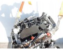 Motor Iveco Daily 2.3 110HP EURO5 F1AE3481A