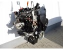 Motor Iveco Daily 2.3 110HP EURO5 F1AE3481A