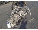 COMPLETE ENGINE 1 4 8V CITROEN NEMO FIORINO BIPPER Part manufacturer Citroen OE