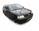 AROSA LUPO POLO III 6N LIFT 99 01 ENGINE BARE POST 1 0 MPI AUC Part manufacturer Volkswagen OE