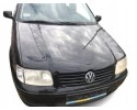 AROSA LUPO POLO III 6N LIFT 99 01 ENGINE BARE POST 1 0 MPI AUC Catalog number of the part AUC