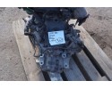 HONDA CIVIC VIII UFO TRANSMISSION SPLM 1 4benzine NR 360