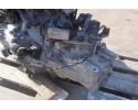 HONDA CIVIC VIII UFO TRANSMISSION SPLM 1 4benzine NR 360 Part manufacturer Honda OE