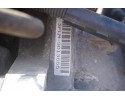 HONDA CIVIC VIII UFO TRANSMISSION SPLM 1 4benzine NR 360 Car type passenger cars