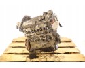 ENGINE FORD KA II 1 2 69KM 169A4000 TEST