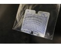 ENGINE FORD KA II 1 2 69KM 169A4000 TEST Packaging status replacement