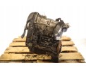 ENGINE FORD KA II 1 2 69KM 169A4000 TEST Part manufacturer Ford OE