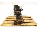 ENGINE FORD KA II 1 2 69KM 169A4000 TEST Catalog number of the part 169A4000