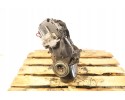 ENGINE FORD KA II 1 2 69KM 169A4000 TEST Quality of parts according to GVO O original with manufacturer s logo OE