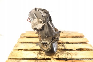 ENGINE FORD KA II 1 2 69KM 169A4000 TEST Quality of parts according to GVO O original with manufacturer s logo OE