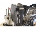ENGINE FORD KA II 1 2 69KM 169A4000 TEST Car type passenger cars