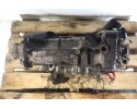 ENGINE FORD KA II 1 2 69KM 169A4000 TEST Engine type petrol