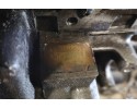 ENGINE FORD KA II 1 2 69KM 169A4000 TEST Product weight with unit packaging 100 kg