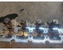 RENAULT INJECTORS HIT II 1 9 DCI WITH DAMAGED HEAD Part manufacturer Renault OE
