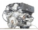 ENGINE A276960 276960 276 960 S400 3 5 HYBRID MERCEDES W222 ASSEMBLY REPLACEMENT