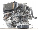 ENGINE A276960 276960 276 960 S400 3 5 HYBRID MERCEDES W222 ASSEMBLY REPLACEMENT Catalog number of the part SILNIK A276960 27696