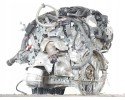 ENGINE A276960 276960 276 960 S400 3 5 HYBRID MERCEDES W222 ASSEMBLY REPLACEMENT Part manufacturer Mercedes Benz OE