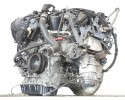 ENGINE A276960 276960 276 960 S400 3 5 HYBRID MERCEDES W222 ASSEMBLY REPLACEMENT Packaging status replacement