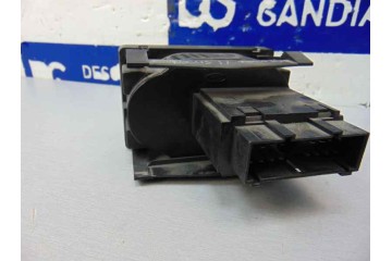  MANDO LUCES FORD FOCUS BERLINA (CAP) Ambiente (D) 183726 FORD - 3