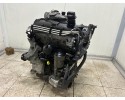 Engine VW Skoda 1 9 TDI BSW Complete injection system Turbine