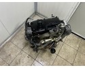 Engine VW Skoda 1 9 TDI BSW Complete injection system Turbine Catalog number of the part BSW