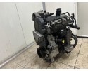 Engine VW Skoda 1 9 TDI BSW Complete injection system Turbine Part manufacturer Volkswagen OE