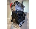 DS DS7 Crossback MOTOR X74 2 0 BlueHDi 180 DW10FC EHZ 130kW Engine type diesel