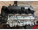 DS DS7 Crossback MOTOR X74 2 0 BlueHDi 180 DW10FC EHZ 130kW Catalog number of substitutes DW10FC DW10FC EHZ