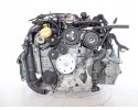 PORSCHE 996 CARRERA 3 4 24V 221kW 301HP ENGINE M96 01 M9601 M96 01 INSTALLATION