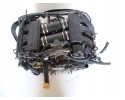 PORSCHE 996 CARRERA 3 4 24V 221kW 301HP ENGINE M96 01 M9601 M96 01 INSTALLATION Packaging status no packaging