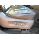 HYUNDAI SANTA FE (CM) 2.2 CRDi Comfort 4X4 HYUNDAI SANTA FE (CM) 2.2 CRDi Comfort 4X4