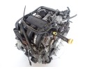 PORSCHE 996 CARRERA 3 4 24V 221kW 301HP ENGINE M96 01 M9601 M96 01 INSTALLATION Catalog number of the part PORSCHE 996 CARRERA 3