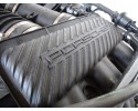 PORSCHE 996 CARRERA 3 4 24V 221kW 301HP ENGINE M96 01 M9601 M96 01 INSTALLATION Car type 4x4 SUV passenger cars
