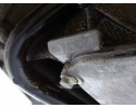 PORSCHE 996 CARRERA 3 4 24V 221kW 301HP ENGINE M96 01 M9601 M96 01 INSTALLATION Engine type petrol