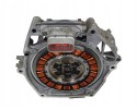 Electric motor MF5 Honda Civic VIII 8 1 3 Hybrid 95HP 2006 2011 LDA2 Catalog number of the part Silnik elektryczny MF5 Honda Civ