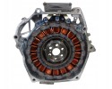 Electric motor MF5 Honda Civic VIII 8 1 3 Hybrid 95HP 2006 2011 LDA2 Part manufacturer Honda OE