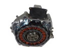 Electric motor MF5 Honda Civic VIII 8 1 3 Hybrid 95HP 2006 2011 LDA2 Car type passenger cars