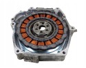 Electric motor MF5 Honda Civic VIII 8 1 3 Hybrid 95HP 2006 2011 LDA2 Engine type electric
