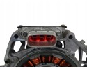 Electric motor MF5 Honda Civic VIII 8 1 3 Hybrid 95HP 2006 2011 LDA2 Quality of parts according to GVO O original with manufactu