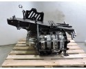 Engine Fiat Ducato 2021 Electric Catalog number of the part 46350775