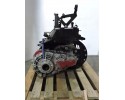 Engine Fiat Ducato 2021 Electric Part manufacturer Fiat OE
