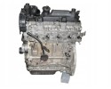 Ford Fiesta Engine Set 1 4 TDCi Diesel 50kW 68 HP F6JA 2007 01 08 Quality of parts according to GVO O original with manufacturer