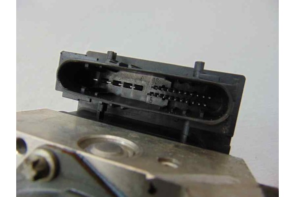 8200344606  ABS RENAULT SCENIC II (JM) Authentique 2006 8200344606 184419 RENAULT - 3