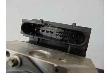 8200344606  ABS RENAULT SCENIC II (JM) Authentique 2006 8200344606 184419 RENAULT - 3