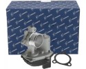 VALVE EGR 7 10334 02 0 PIE Catalog number of the part 7 10334 02 0